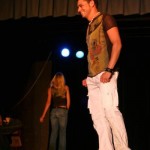 Rodolph2