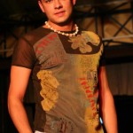 Rodolph3