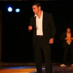Rodolph4