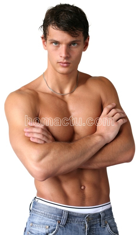 Tout en Fitness