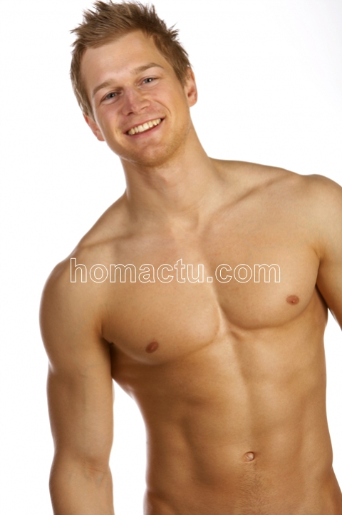 Les produits de beauté pour homme