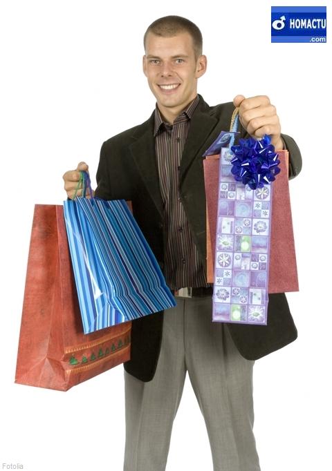 idées cadeaux homme