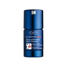Clarins Men Rêves d'Homme