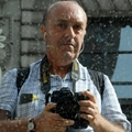 Photographe Alain Philippe Baudry Knops