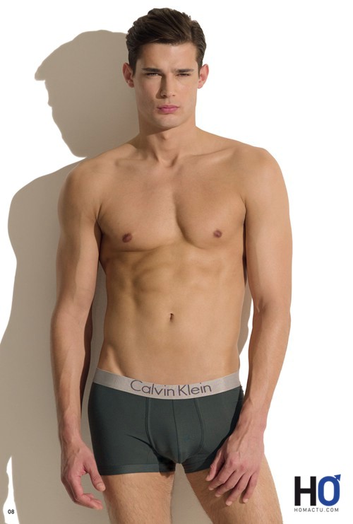 CK_Mens_Underwear_Fall_2011-8.jpg