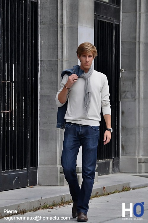 Chaussures pour Homme