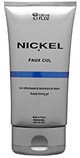 Faux Cul - Gel Raffermissant et Remodelant du Fessier