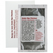 PATCH CONTOUR DES YEUX - Anti-Cernes & Anti-Poches