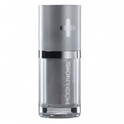 SERUM ANTI-CERNES - Triple Action