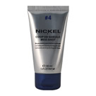 Excès de sébum, brillance, impuretés, la zone T est souvent celle de tous les dangers ! Pour retrouver une peau saine et impeccable, voici le masque Chewing Gum Coup de Gueule #4 Exfoliant et Nettoyant. Sa texture gomme unique permet une exfoliation ...