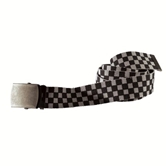 Ceinture sangle - AROKANIA