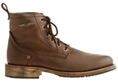Chaussures montantes Harley Davidson