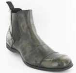 Boots homme CHEVIGNON - Weather