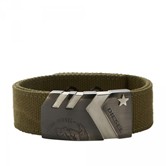 Bracelet marque DIESEL