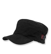 Casquette