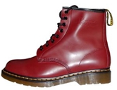 Chaussures homme Dr Martens