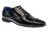 chaussures de ville BLUEDY