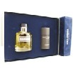 DOLCE & GABBANA de Dolce & Gabbana