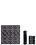ARMANI CODE HOMME Coffret 