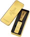 ONE MILLION Coffret de Paco Rabanne