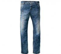 Caiden TEXAS VINTAGE Jeans
