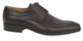 chaussures de ville BATA