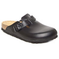 Sabot Birkenstock 