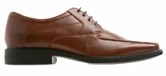 chaussures de ville Sulphur - Hush Puppies