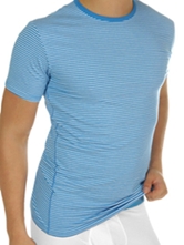 T-shirt Calvin Klein