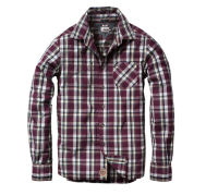 Neville Shirt