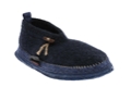 Chaussons  Giesswein