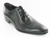chaussures de ville paco milan