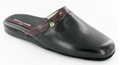 Chaussons Pierre Cardin