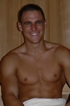 Grégory Capra