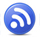 S'abonner au flux RSS