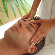 Forfait journée Spa et Bien-être en duo ou en solo à l'Institut Phytomer du Country Club