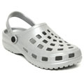 TOPAS Silver