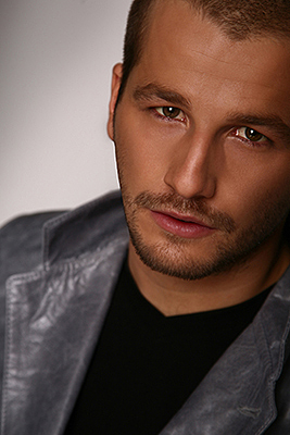 Jérémy Amelin