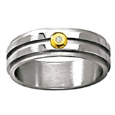 BAGUE 