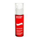 Biotherm Homme