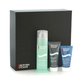Biotherm Homme