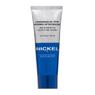 Nickel