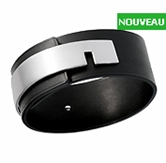 Bracelet URSUL