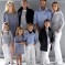 Cyrillus, la marque familiale