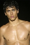 Jesus Luz