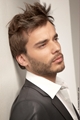 Franck Provost