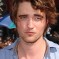 Robert Pattison, débraillé !