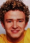 Justin Timberlake Ado