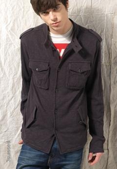 Blouson homme LEVI'S