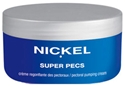 Nickel cosmetique